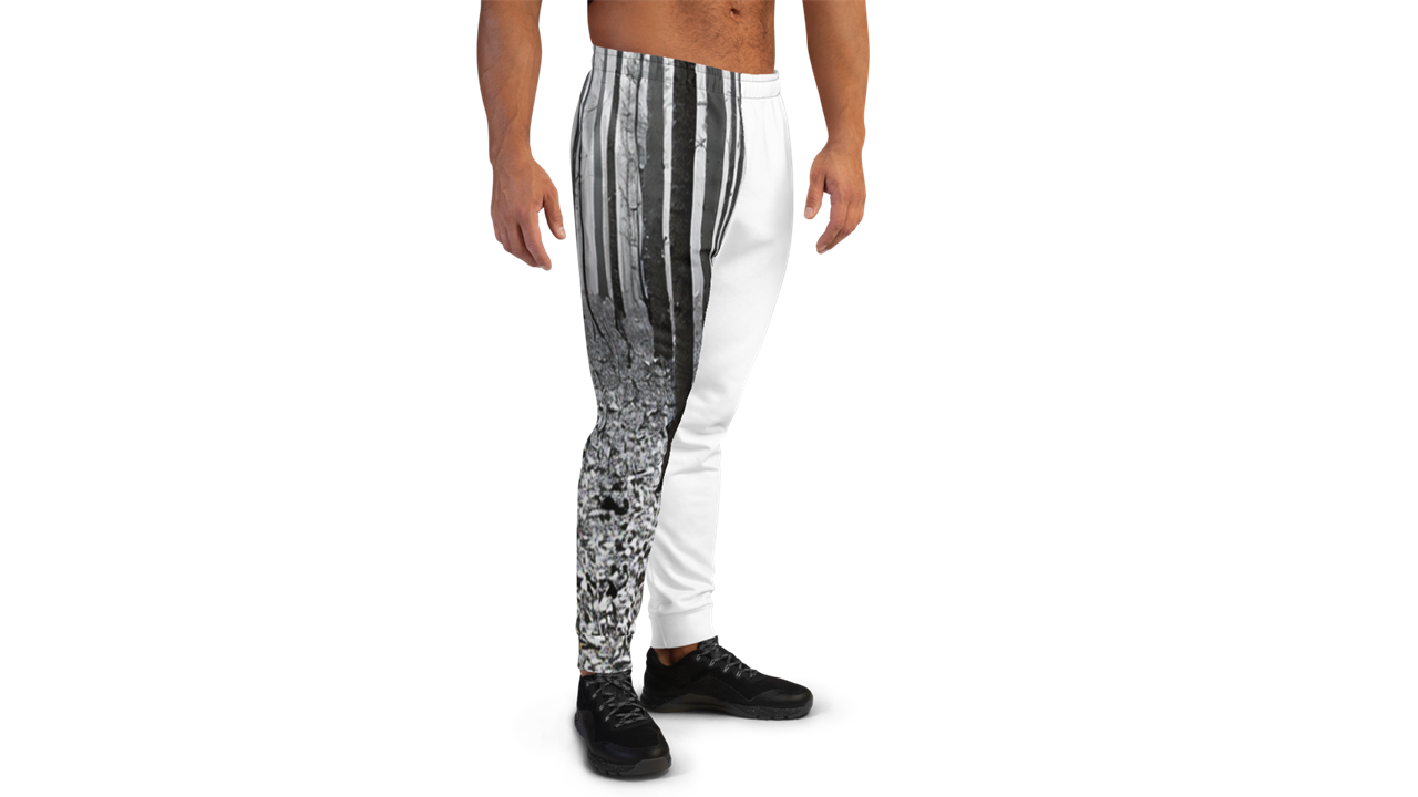 all-over-print-mens-joggers-white-right-64cd908aebef0