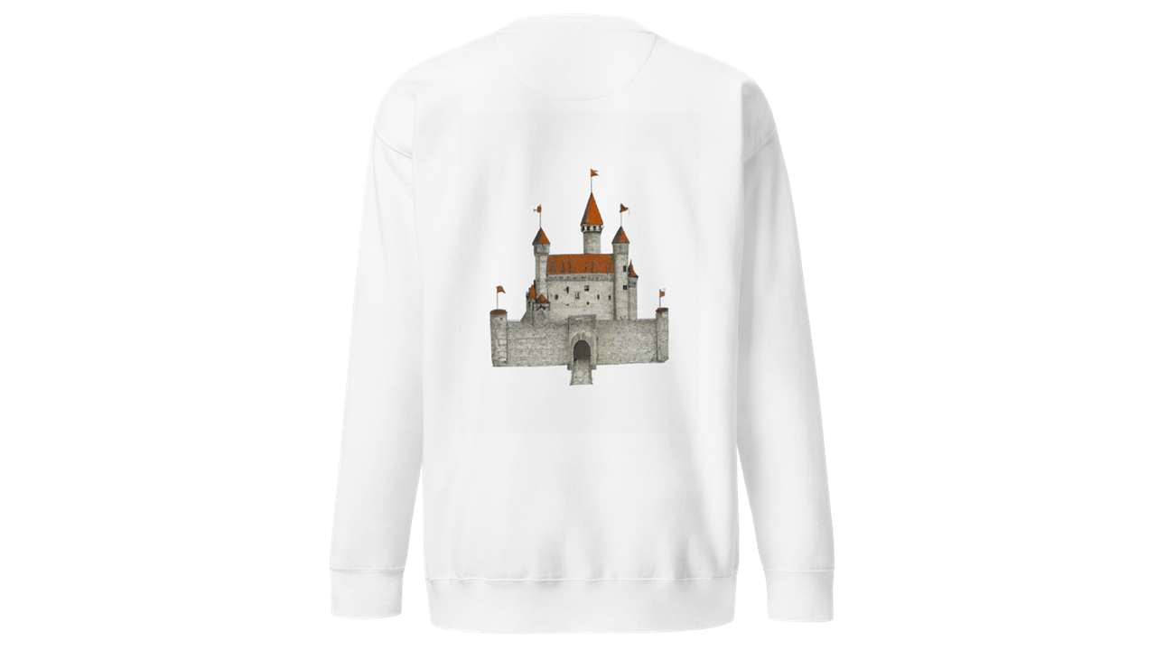 unisex-premium-sweatshirt-white-back-64cf2041e444a